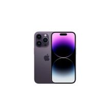 Iphone 14 Pro Violet 512Go 5G