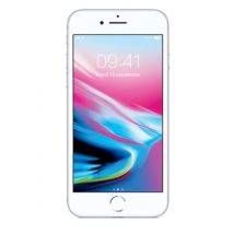 IPHONE 8 256 GO ARGENT