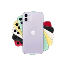 IPHONE 11 128GO VIOLET V2