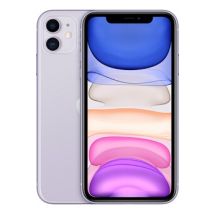 IPHONE 11 256GO PURPLE