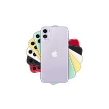 IPHONE 11 64GO VIOLET V2