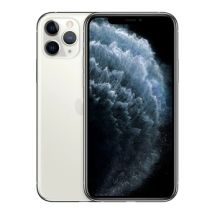 IPHONE 11 PRO 256GO SILVER