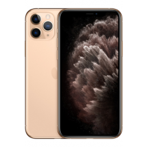 IPHONE 11 PRO 512GO GOLD