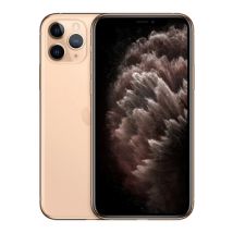 IPHONE 11 PRO 64GO GOLD