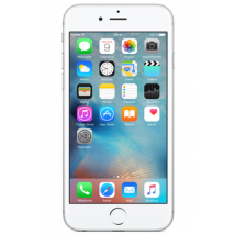 IPHONE 6S 128 GO ARGENT