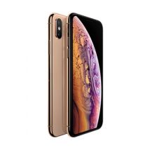 IPHONE XS 256GB SPACE GOLD