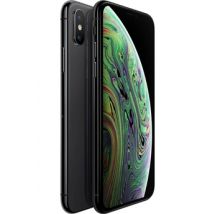IPHONE XS 256GB GREY