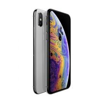 IPHONE XS 256GB SILVER