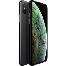 IPHONE XS 64GB SPACE GREY