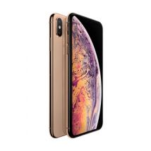 IPHONE XS MAX 512 GO OR