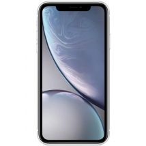 IPHONE XR 64GB WHITE