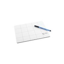 Magnetic Project Mat