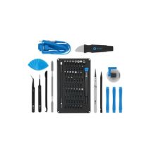Pro Tech Toolkit