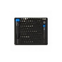 Manta Precision Bit Set