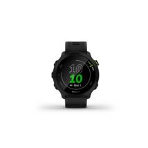 FORERUNNER 55 NOIRE