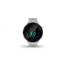 FORERUNNER 55 BLANCHE