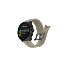 SUUNTO RACE S GRAVEL GRAY