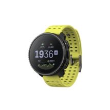 VERTICAL BLACK LIME