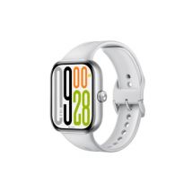 redmi watch 5 Gris