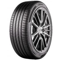 Bridgestone Turanza 6 ( 235/45 R18 94W (+), B-Seal, Enliten / EV )