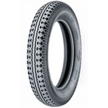 Michelin Collection Double Rivet ( 4.75/5.25 -18 )