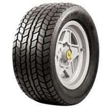 Michelin Collection MXW ( 255/45 VR15 93W )