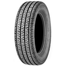 Michelin Collection TRX ( 210/55 R390 91V )