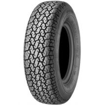 Michelin Collection XDX ( 205/70 R13 91V WW 20mm )