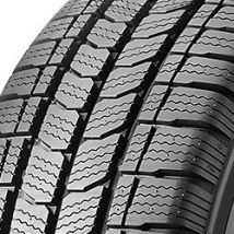 BF Goodrich Activan Winter ( 195/70 R15C 104/102R 8PR )