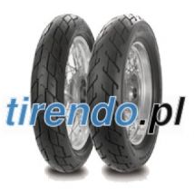 Avon AM20 Supervenom ( 130/90-16 RF TL 73H koło przednie )