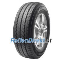 Aeolus AL01 ( 215/65 R16C 109/107T )
