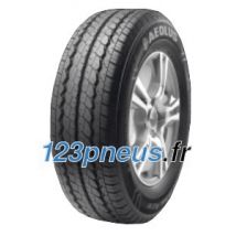 Aeolus AL01 ( 215/65 R16C 109/107T )