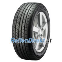 Aeolus AU01 ( 235/50 ZR17 96W )