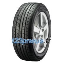 Aeolus AU01 ( 235/50 ZR17 96W )