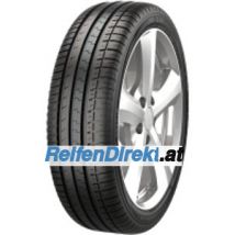 Aeolus AU03 ( 245/45 ZR18 100Y XL )