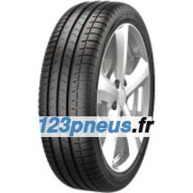 Aeolus AU03 ( 245/45 ZR18 100Y XL )