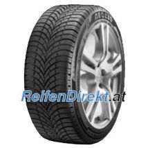 Aeolus SnowAce2 HP AW09 ( 245/45 R18 100V XL )