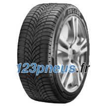 Aeolus SnowAce2 HP AW09 ( 245/45 R18 100V XL )