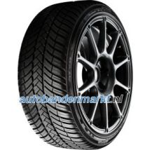 Avon AS7 All Season ( 225/40 R18 92Y XL )