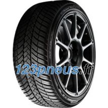 Avon AS7 All Season ( 175/65 R15 84H )