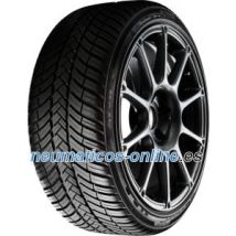 Avon AS7 All Season ( 225/40 R18 92Y XL )