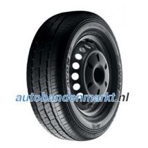 Avon AV12 ( 195/70 R15C 104/102R 8PR )