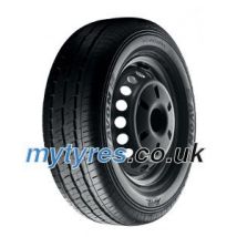 Avon AV12 ( 195/60 R16C 99/97H 6PR )