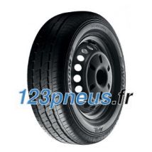 Avon AV12 ( 225/65 R16C 112/110R 8PR )