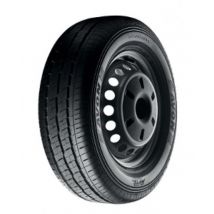 Avon AV12 ( 205/75 R16C 113/111R 8PR )