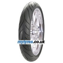 Avon AV71 Cobra ( MT90B16 RF TL 74H Dual Branding 130/90-16, Front wheel )