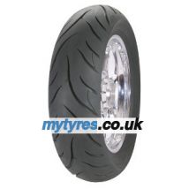 Avon AV72 Cobra ( 150/80 R16 TL 71V Rear wheel )