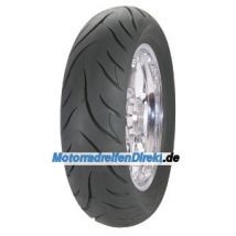 Avon AV72 Cobra ( 150/80 R16 TL 71V Hinterrad )