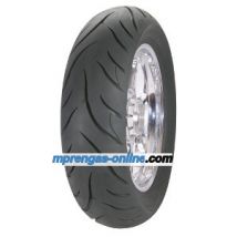 Avon AV72 Cobra ( 150/80 R16 TL 71V takapyörä )