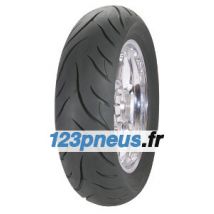 Avon AV72 Cobra ( 150/80 R16 TL 71V roue arrière )